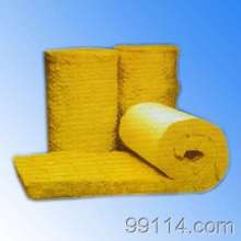 岩棉系列产品供应与销售全解析