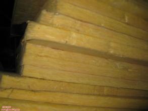 廊坊克洛德保温材料在温州市场的岩棉保温板研发与销售价格分析