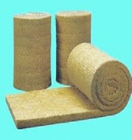 岩棉毡市场分析 厂商报价趋势与岩棉制品销售策略探析