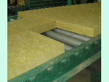 岩棉制品 生产工艺、厂家选择与市场价格分析