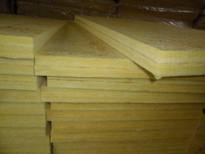 河北亚龙岩棉 朝阳市低价供应各类玻璃棉制品及岩棉制品